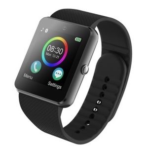 Smart Watch 2018 GTO8 BT for Android
